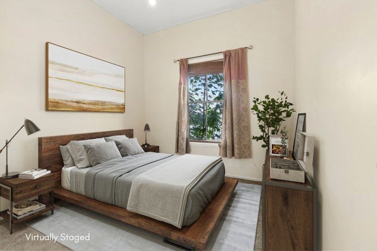 Photo of property in 2 Rentone Street, Stepneyville, Nelson, 7010