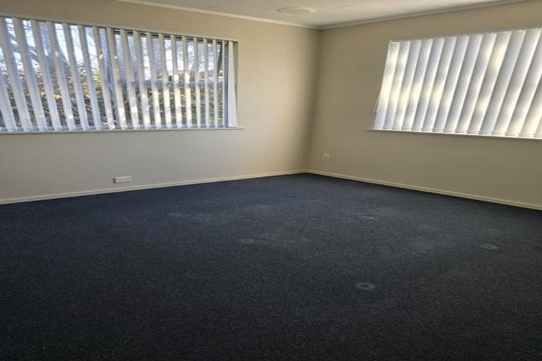 Photo of property in 24 Fairdale Place, Birkdale, Auckland, 0626