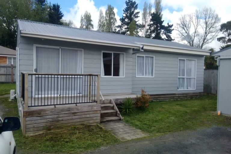 Photo of property in 21b Ellicott Road, Nawton, Hamilton, 3200