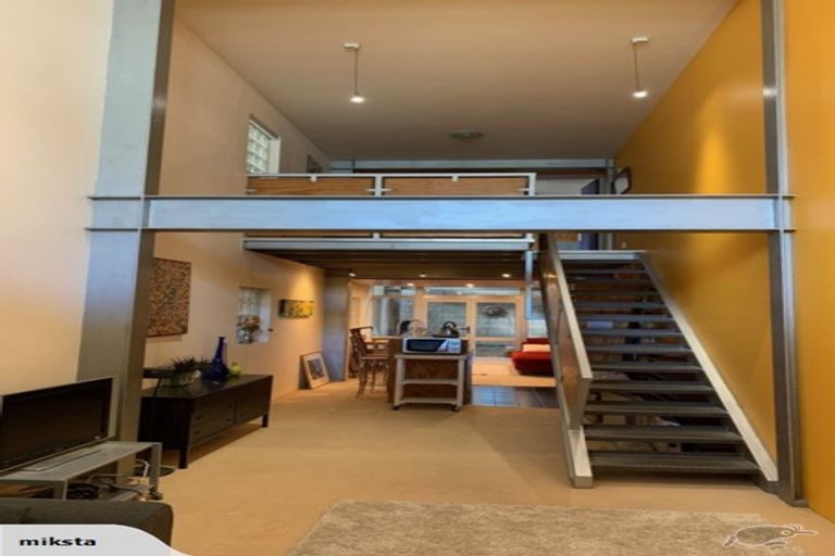 Photo of property in 1/27 Jessie Street, Te Aro, Wellington, 6011
