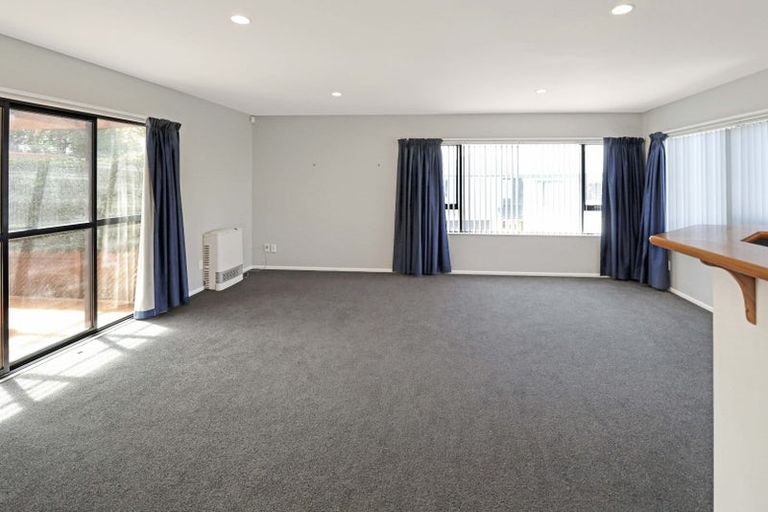 Photo of property in 22a Bathgate Street, Johnsonville, Wellington, 6037