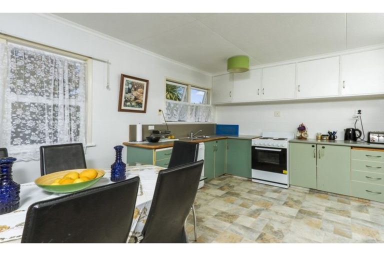 Photo of property in 2 Talbot Street, Motueka, 7120