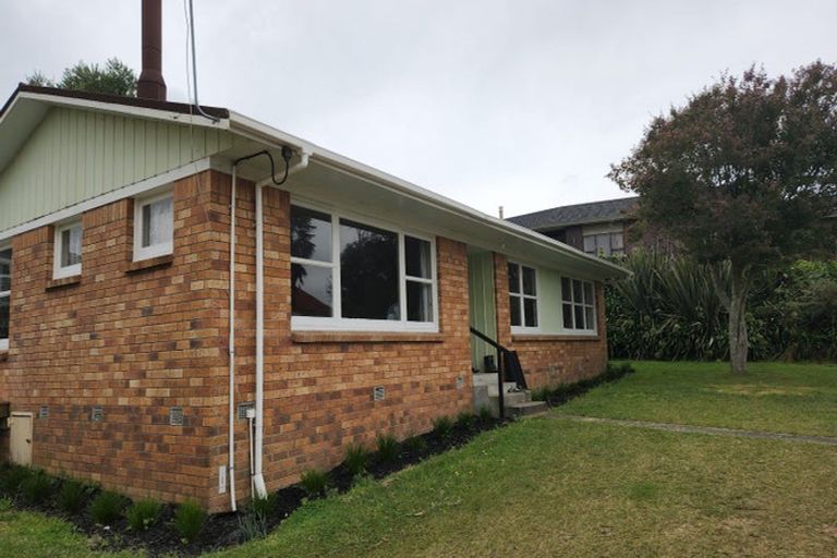 Photo of property in 241 Brady Street, Te Awamutu, 3800