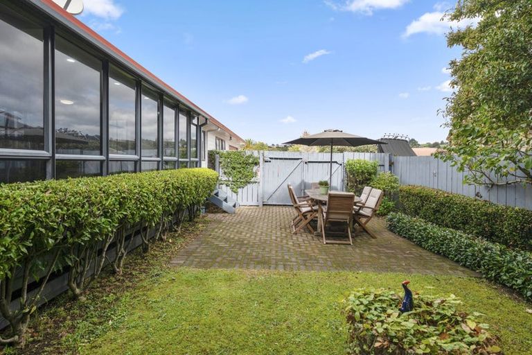 Photo of property in 48a Petrie Street, Pomare, Rotorua, 3015