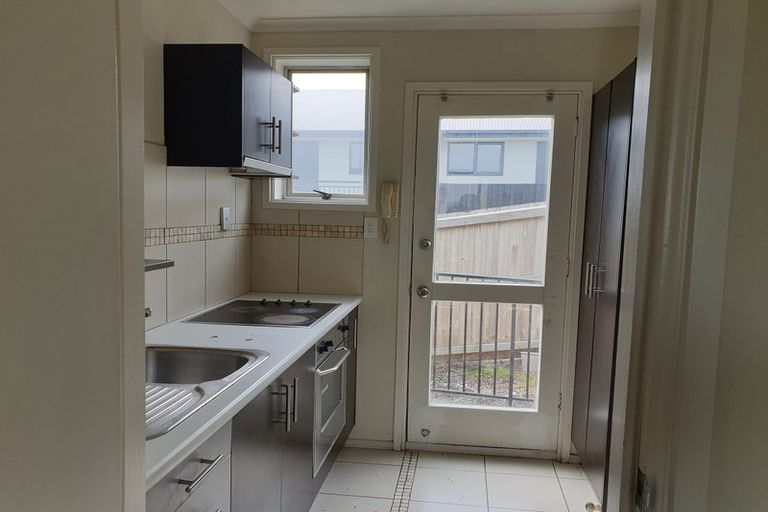 Photo of property in 3/528 Armagh Street, Linwood, Christchurch, 8011