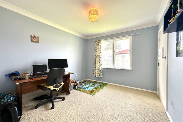 Photo of property in 56a Ararino Street, Trentham, Upper Hutt, 5018