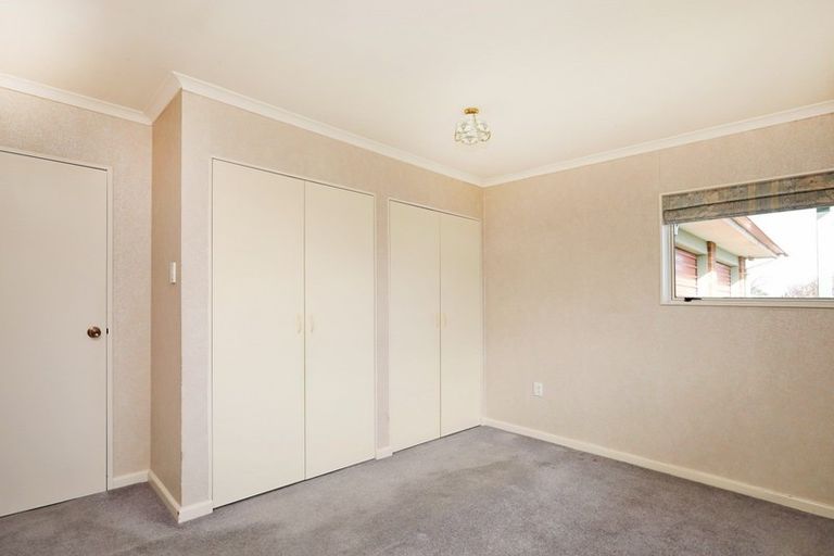 Photo of property in 23 Ethel Street, Newfield, Invercargill, 9812