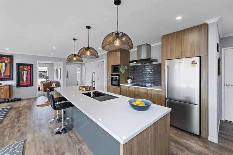 Photo of property in 28 Whitehorn Drive, Lincoln, 7608