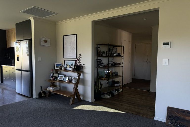 Photo of property in 57 Sir Bob Charles Drive, Masterton, 5810