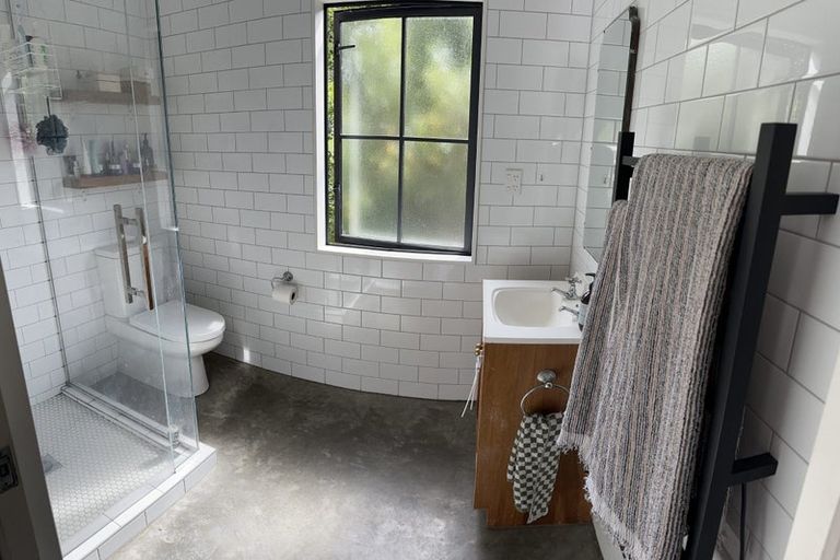 Photo of property in 245 Wright Road, Dairy Flat, Albany, 0794