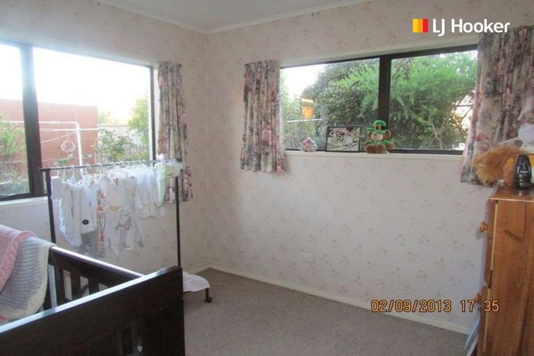 Photo of property in 16 Fawcett Street, South Dunedin, Dunedin, 9012