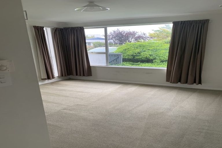 Photo of property in 2 Hilldale Place, Hillsborough, Christchurch, 8022