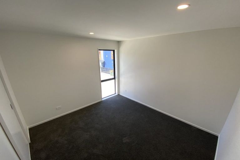 Photo of property in 11 Papa Takaro Lane, Flat Bush, Auckland, 2019