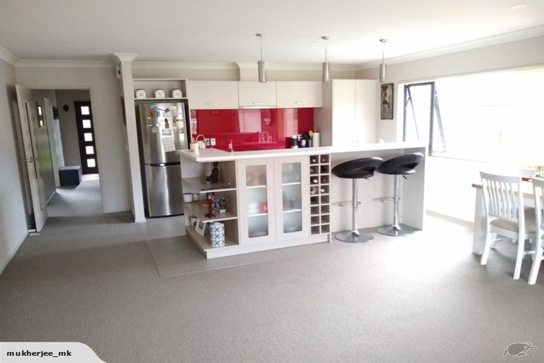 Photo of property in 12 Moonsail Drive, Whitby, Porirua, 5024