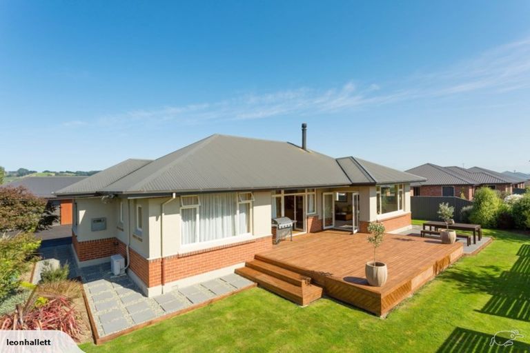 Photo of property in 177 Wingatui Road, Mosgiel, 9024