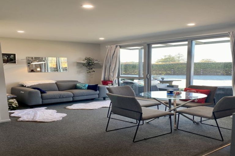 Photo of property in 181b Halkett Road, West Melton, Christchurch, 7676