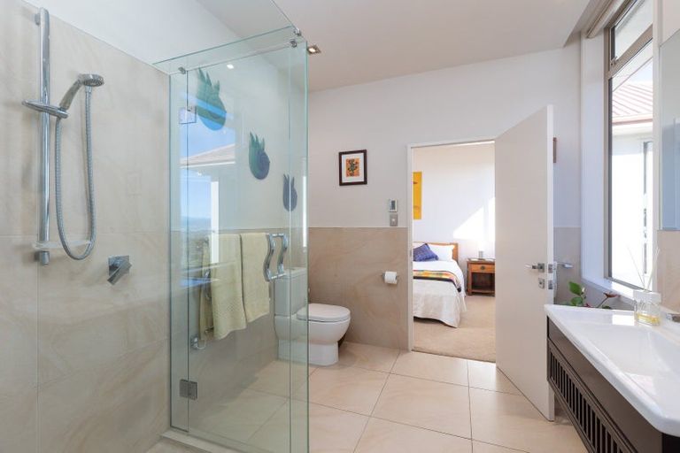 Photo of property in 15 Cropp Place, Richmond, 7020