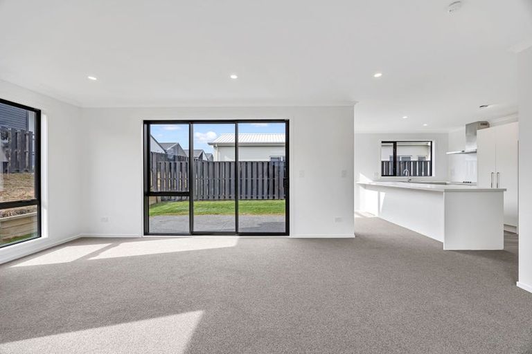 Photo of property in 17 Panewaka Street, Te Kauwhata, 3710