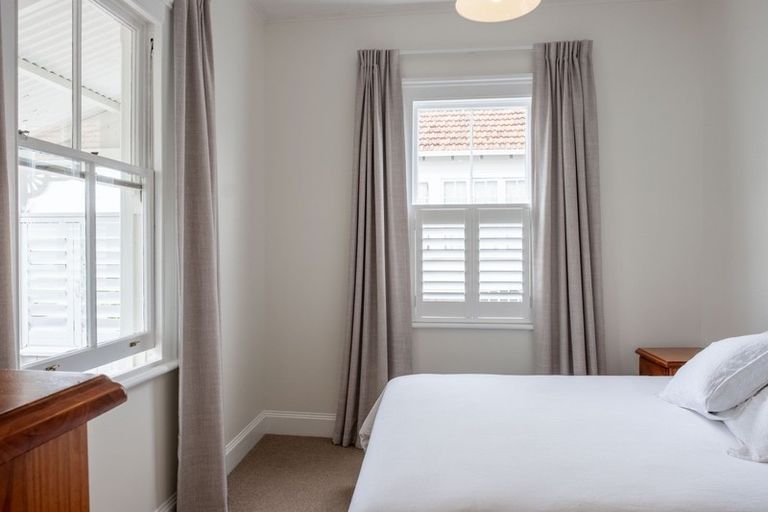 Photo of property in 1/79 Beach Road, Tahunanui, Nelson, 7011