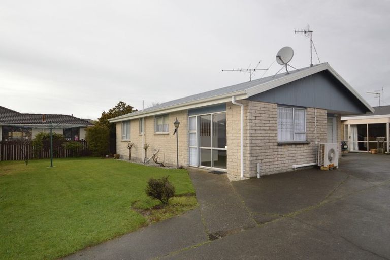 Photo of property in 17b Charles Street, Grasmere, Invercargill, 9810