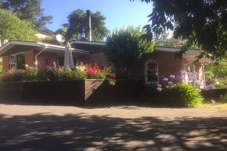 Photo of property in 44 Early Valley Road, Lansdowne, Christchurch, 7672