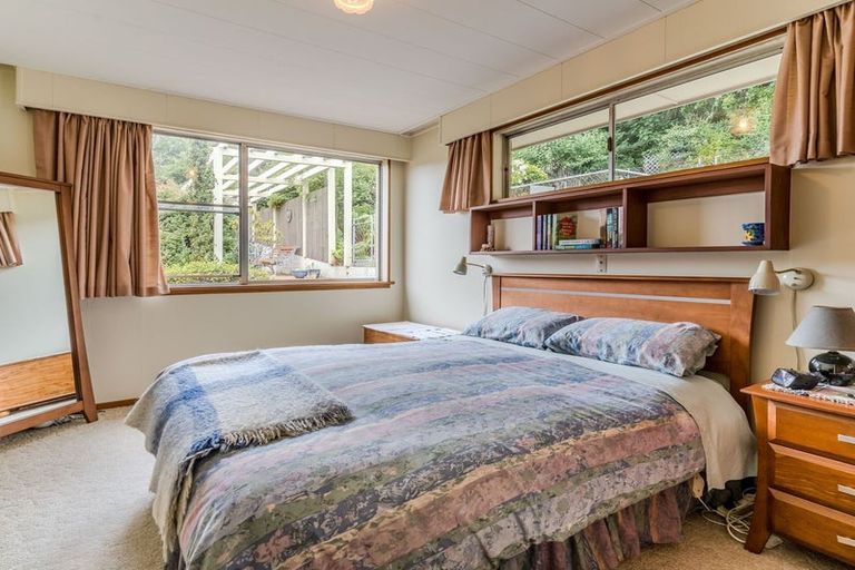 Photo of property in 40 Hocken Street, Kenmure, Dunedin, 9011