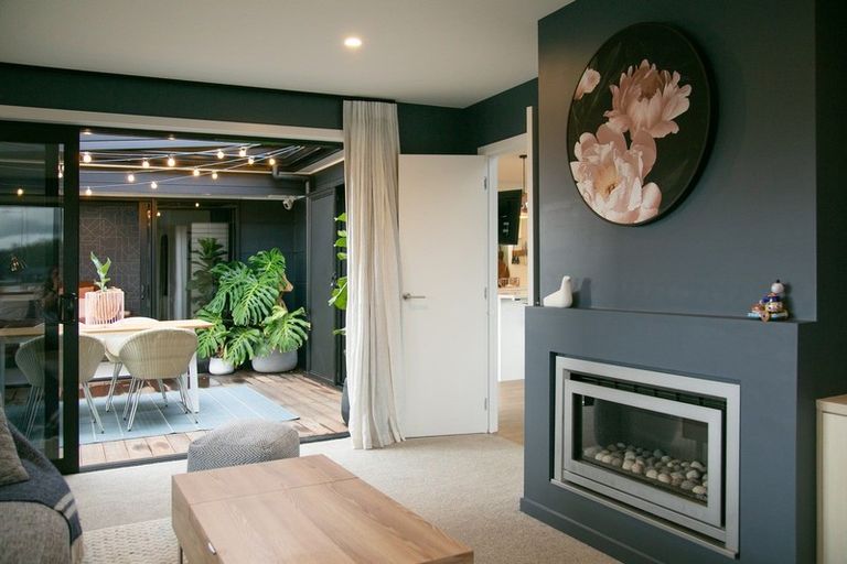 Photo of property in 10a Nikale Street, Cambridge, 3434