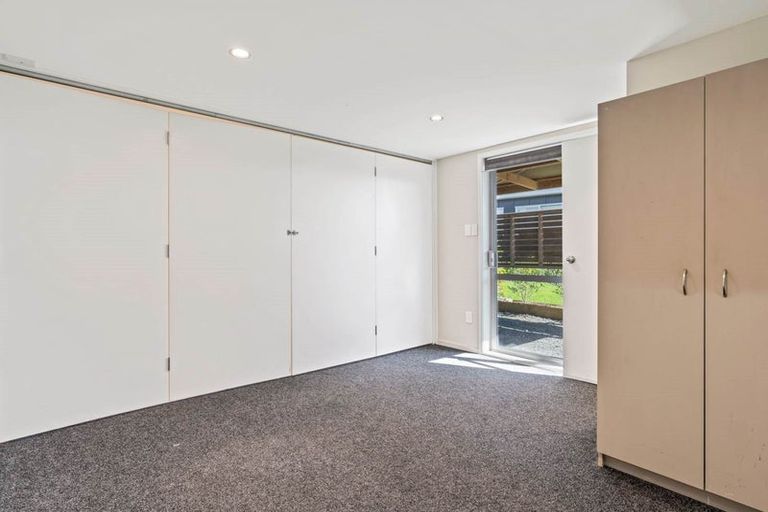 Photo of property in 6 Nautical Heights, Mangawhai Heads, Mangawhai, 0505