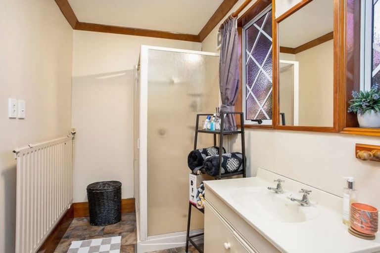 Photo of property in 59 Filleul Street, Gladstone, Invercargill, 9810