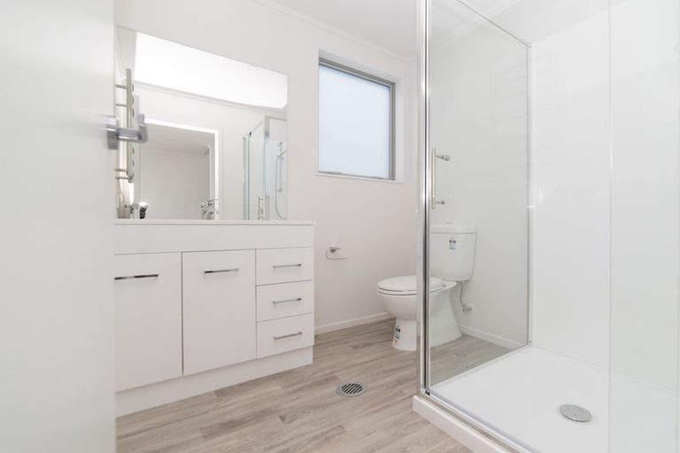 Photo of property in 31 Reynolds Place, Papamoa Beach, Papamoa, 3118