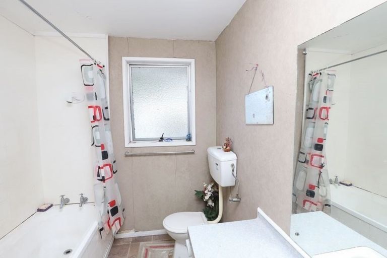 Photo of property in 5/54 Pembroke Street, Hamilton Lake, Hamilton, 3204