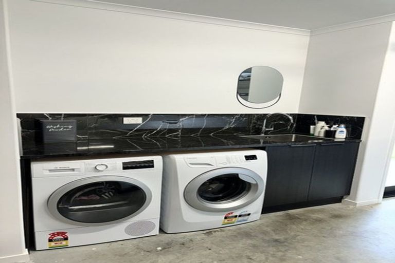 Photo of property in 2 Ohau Crescent, Tikipunga, Whangarei, 0112