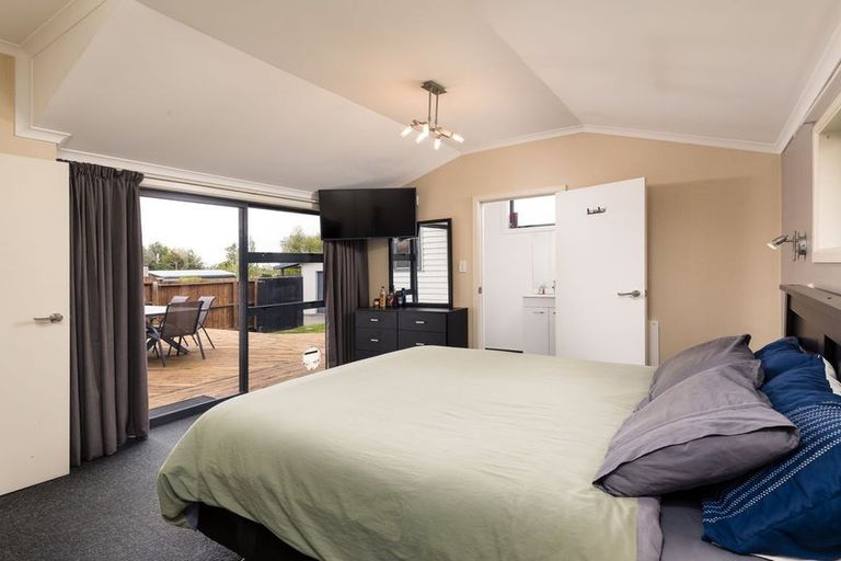 Photo of property in 27 Opie Street, Waimate, 7924