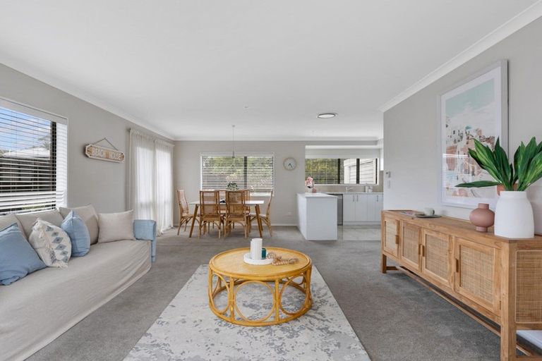 Photo of property in 13a Aintree Place, Mount Maunganui, 3116