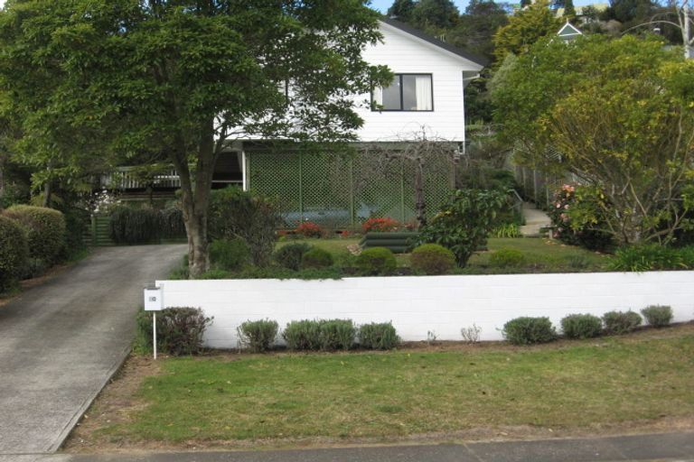 Photo of property in 40 Gallagher Drive, Tairua, 3508