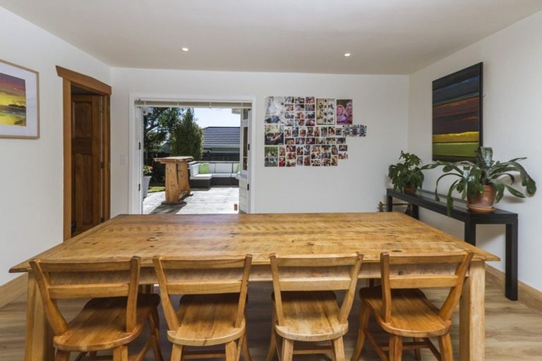 Photo of property in 56 Wensley Road, Richmond, 7020