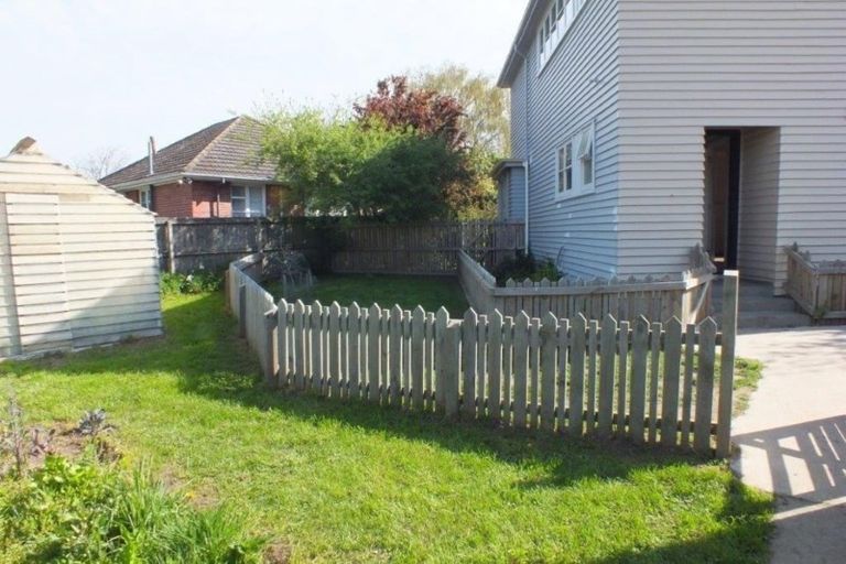 Photo of property in 20 Attlee Crescent, Bryndwr, Christchurch, 8053