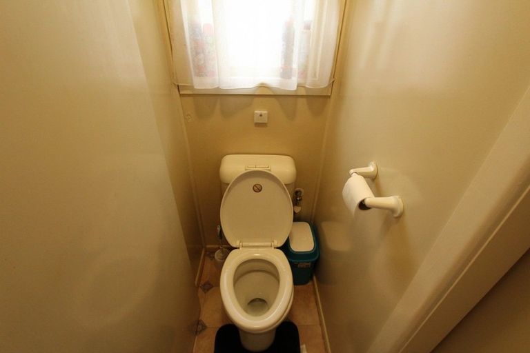 Photo of property in 26 Tarapunga Place, Tokoroa, 3420