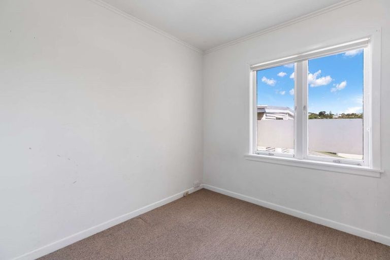 Photo of property in 98b Morningside Road, Morningside, Whangarei, 0110