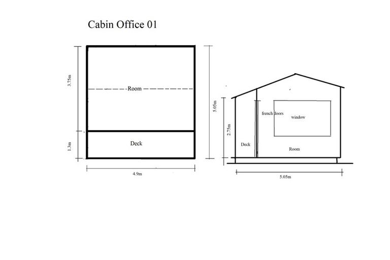 Photo of property in 271 Ngapuhi Road, Kaikohe, 0474