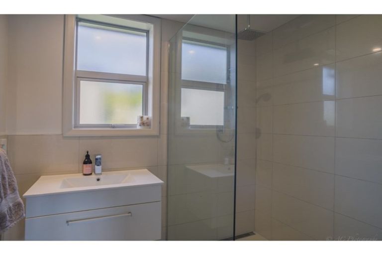 Photo of property in 6 Lysaght Street, Highfield, Timaru, 7910