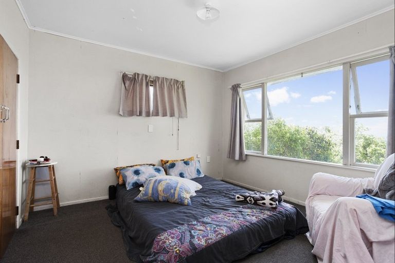 Photo of property in 8 Cotswold Lane, Mount Wellington, Auckland, 1060