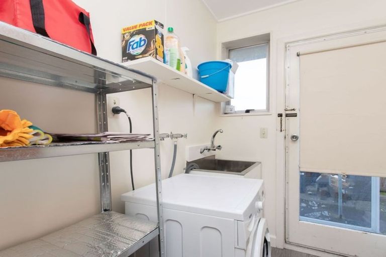 Photo of property in 3/120 Saint James Avenue, Papanui, Christchurch, 8053