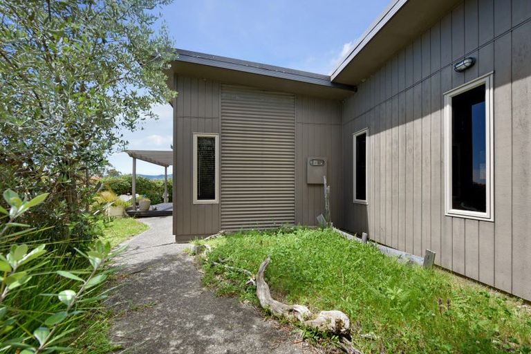 Photo of property in 16 Laval Heights, Washington Valley, Nelson, 7010