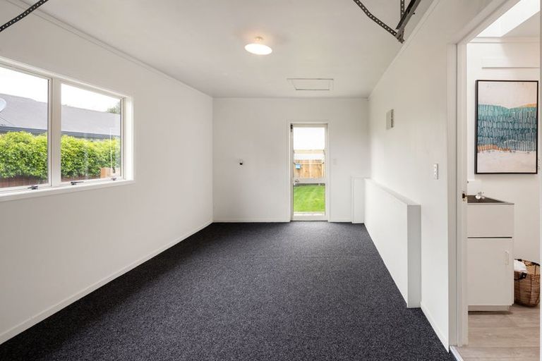 Photo of property in 123 Endeavour Avenue, Flagstaff, Hamilton, 3210