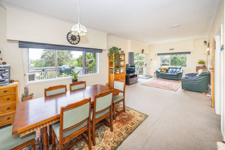 Photo of property in 37 Kimihia Road, Huntly, 3700