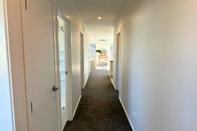 Photo of property in 41 Tamapahore Boulevard, Papamoa Beach, Papamoa, 3118
