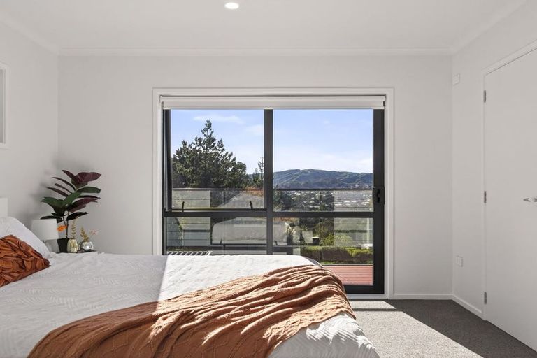 Photo of property in 89 Endcliffe Road, Kaiti, Gisborne, 4010