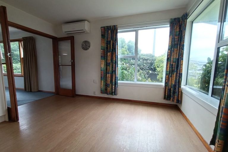 Photo of property in 254 Halswell Road, Halswell, Christchurch, 8025