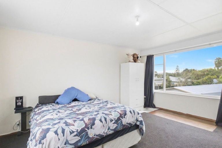 Photo of property in 101 Ikitara Road, Whanganui East, Whanganui, 4500